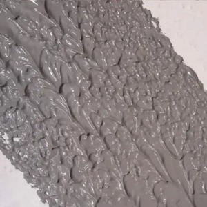 罗定YJ-302改性环氧界面剂再浇剂