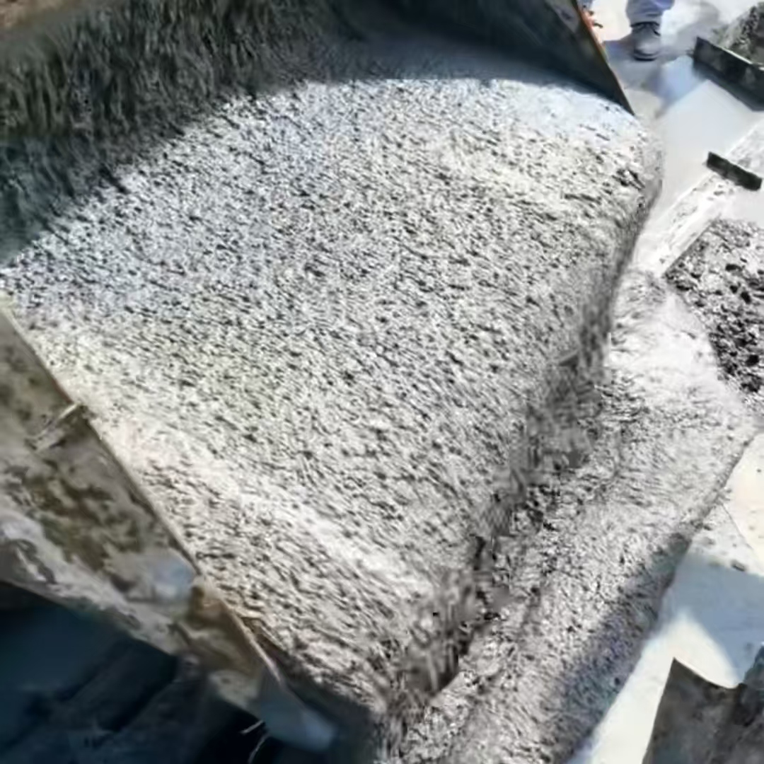 罗定桥梁伸缩缝快速抢修砂浆