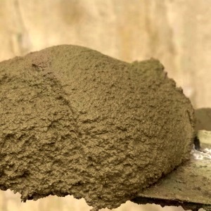 罗定RC聚合物加固砂浆