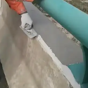 罗定丙烯酸酯共聚乳液水泥砂浆